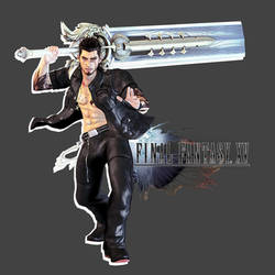 Gladiolus Amicitia