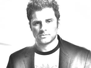 James Roday