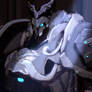 Reinhardt Balderich