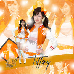 +ID- Oh!+Tiffany+