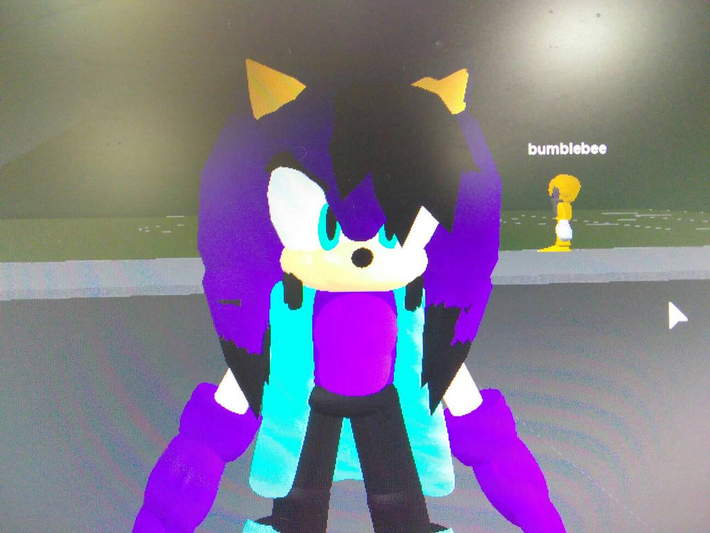 calatan the hedgehog by Anthonyanimator30 on DeviantArt