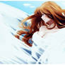Air By Sundayshu