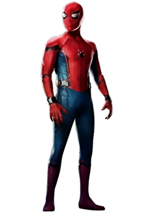 Паук в полный рост. Spider man во весь рост. Человек ПАУКВ проный рост. Человек паук 2017 в полный рост. Spider man в полный рост.