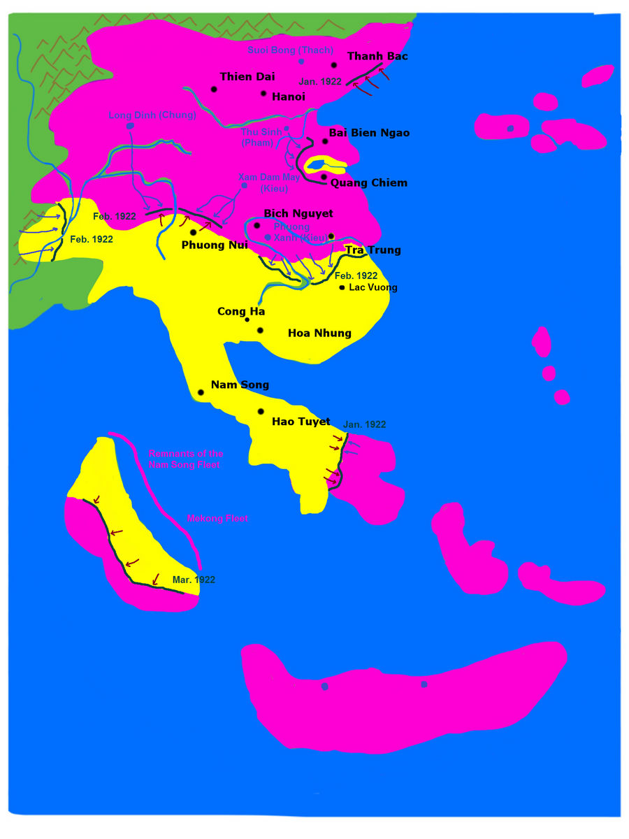 NationStates RP Map 1 by CalvinTheStupendous on DeviantArt