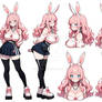 Character Sheet - Bunny Girl 20042026 10