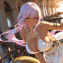 Exclusive Adopt - Lamia Summer Girl 13062026 11