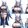 Character Sheet - Valkyrie Armor 19072026 1