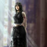 ::Tifa Lockhart::