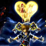 ::Kingdom Hearts II-Complete::