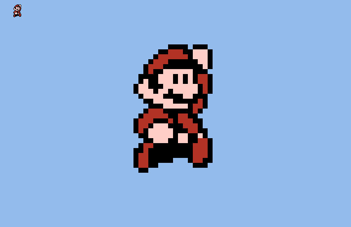 Mario Jump Graph 10x Super Mario Jumping (SMB3) by CVMSheep2022 on DeviantArt