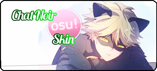 Explore The Best Osu Skin Art Deviantart Explore The Best Osu Skin Art Deviantart