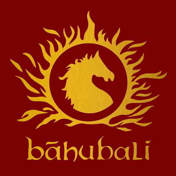 Bahubali