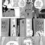 HetaOni - The Manga :C01-P03: