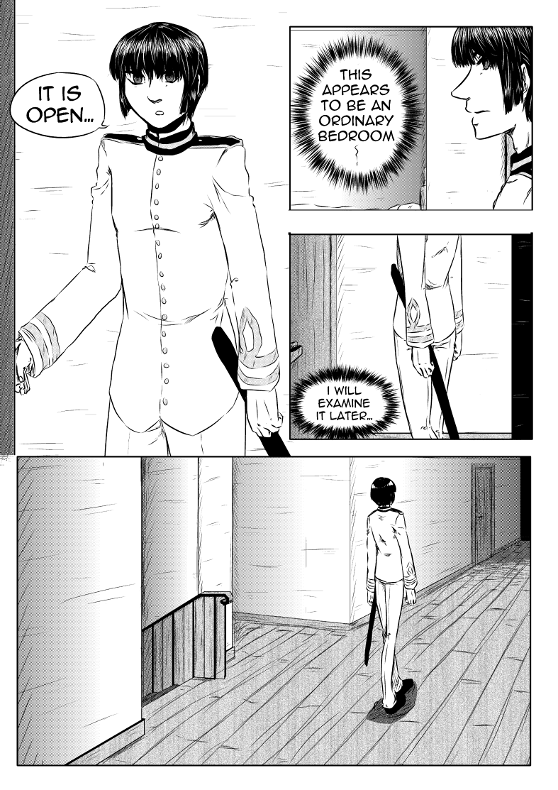 HetaOni - The Manga :C01-P14: