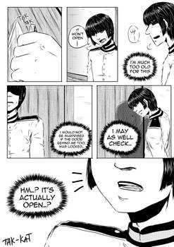 HetaOni - The Manga :C01-P15:
