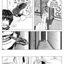 HetaOni - The Manga :C03-P06: