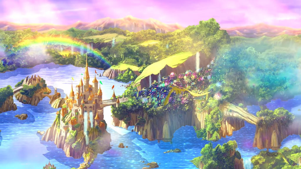 PYae4Ju9LzA by WinxSeasonSirenix on DeviantArt