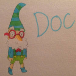 Doc