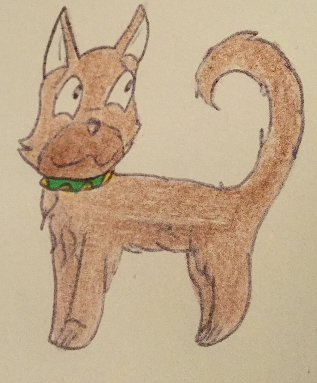 Muku By Eddsworldfangirl97 On Deviantart Muku By Eddsworldfangirl97 On Deviantart