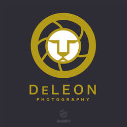 DeLeon Photography