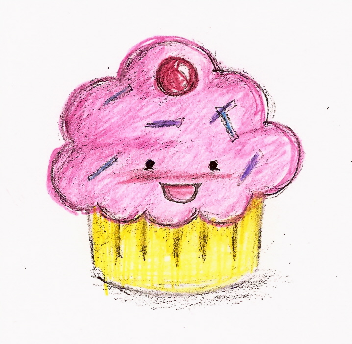 CUPCAKE