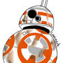 BB-8