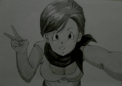 Bulma