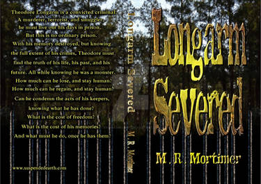 Longarm Severed cover concept 1 (quarter res)