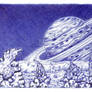 Planetscape
