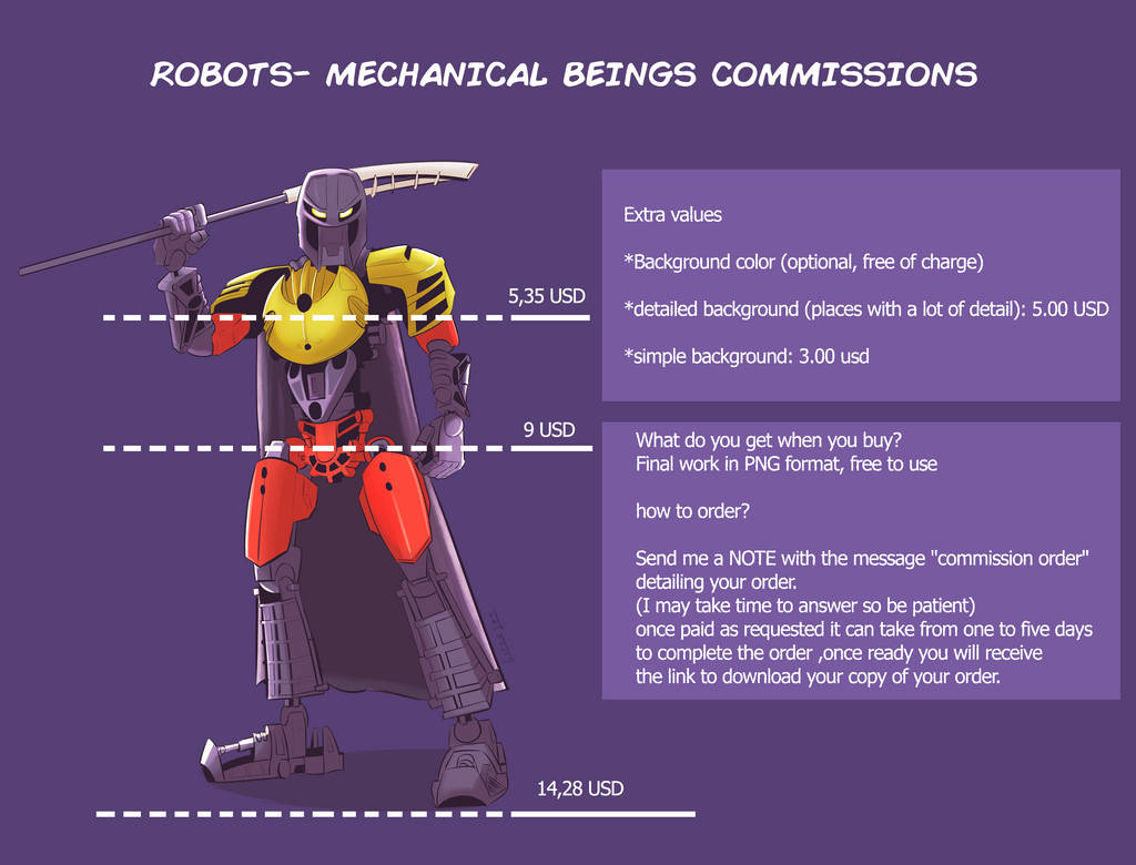 Gerou100 Hobbyist Digital Artist Deviantart Gerou100 Hobbyist Digital Artist Deviantart