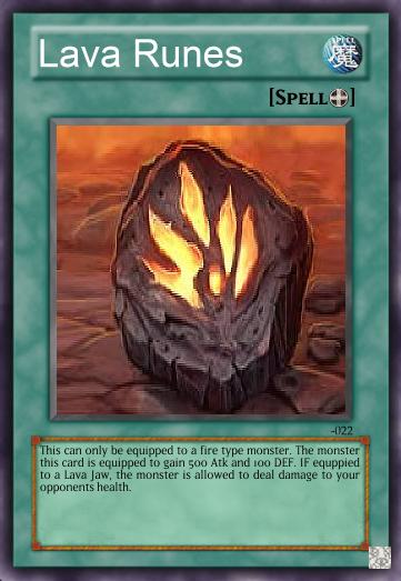 Lava Writing Runes Lava Runes by volcanolord on DeviantArt