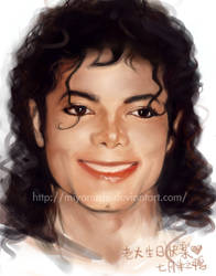 Miyanushi Hobbyist Digital Artist Deviantart Miyanushi Hobbyist Digital Artist Deviantart