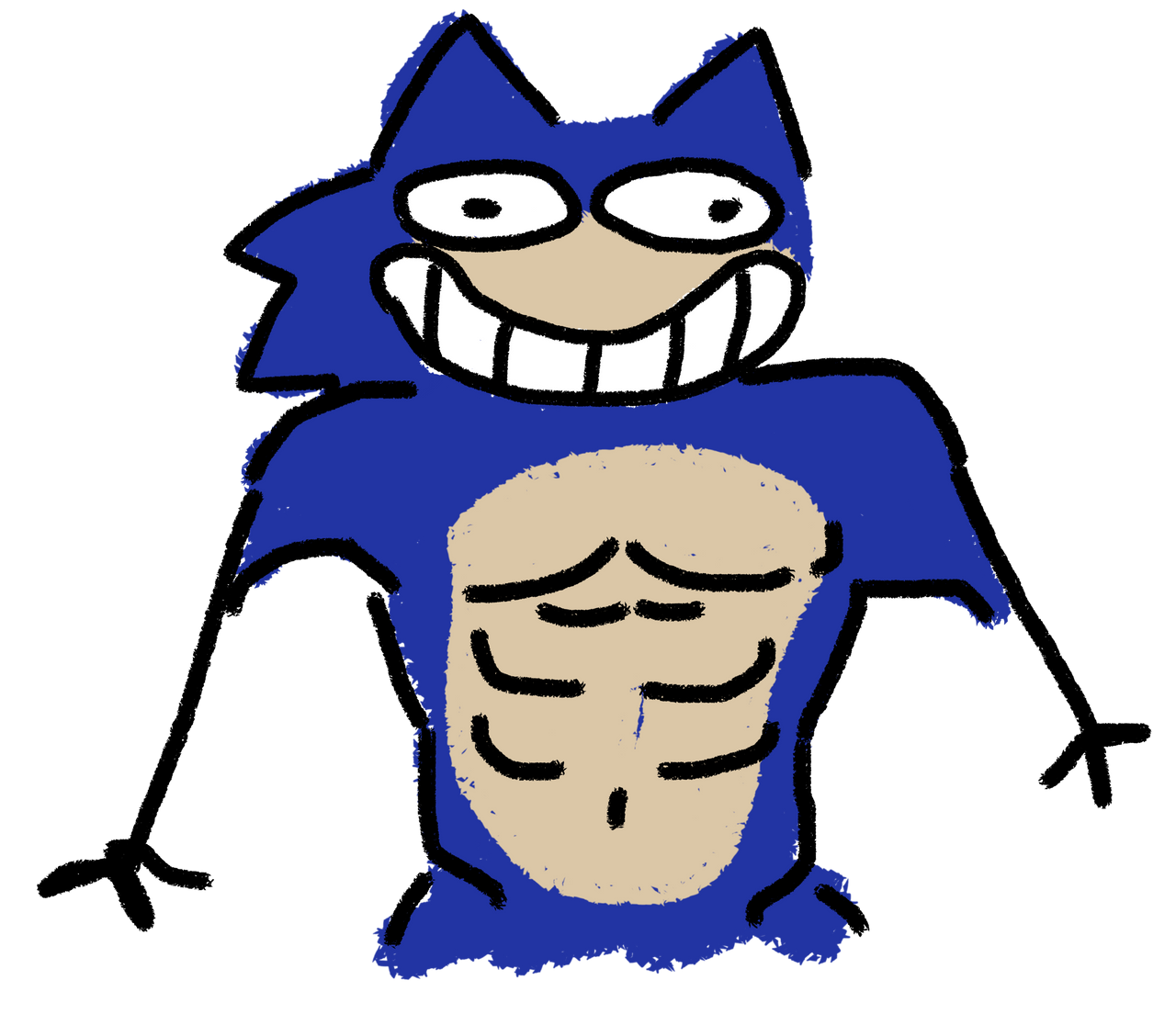 Gyat Mod Minecraft gyat by TR4SHED on DeviantArt