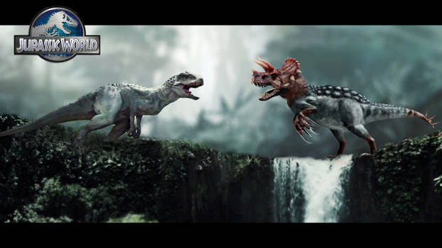 pic Ultimasaurus Vs Dilophosaurus Rex indominus rex vs ultimasaurus by