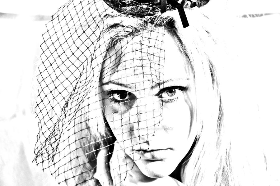 method behind the madness by mcadamsraquel12 on DeviantArt