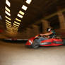 Karting