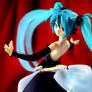 Graceful Miku (close)