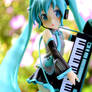 Miku HSP