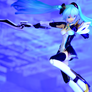 Cyber Miku 2199 [3]