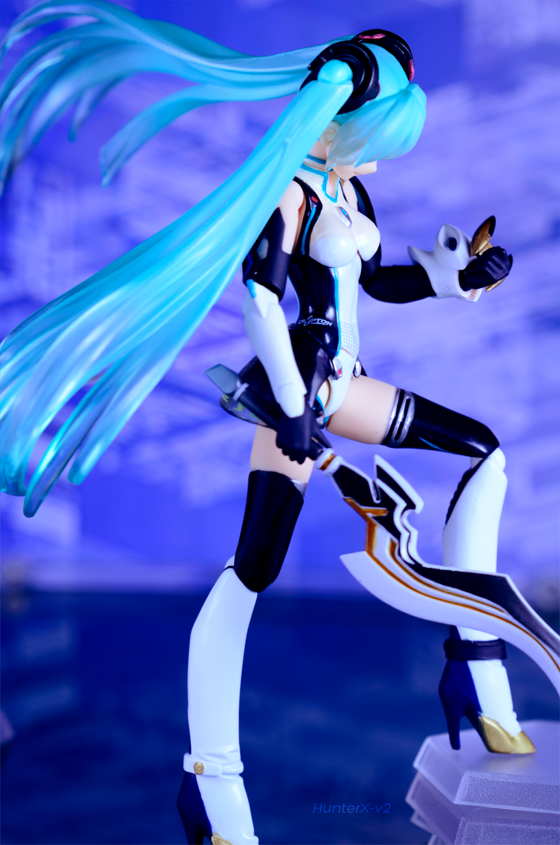 Cyber Miku 2199 [4]