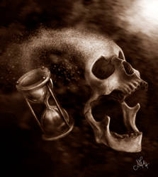 Memento Mori