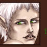 Elves on DA - ID