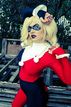 Hey there Puddin - Zivity