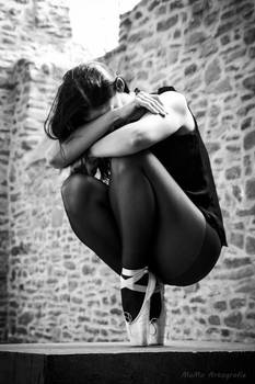 Ballet