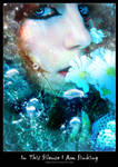 In This Silence I Am Sinking by Asilwen