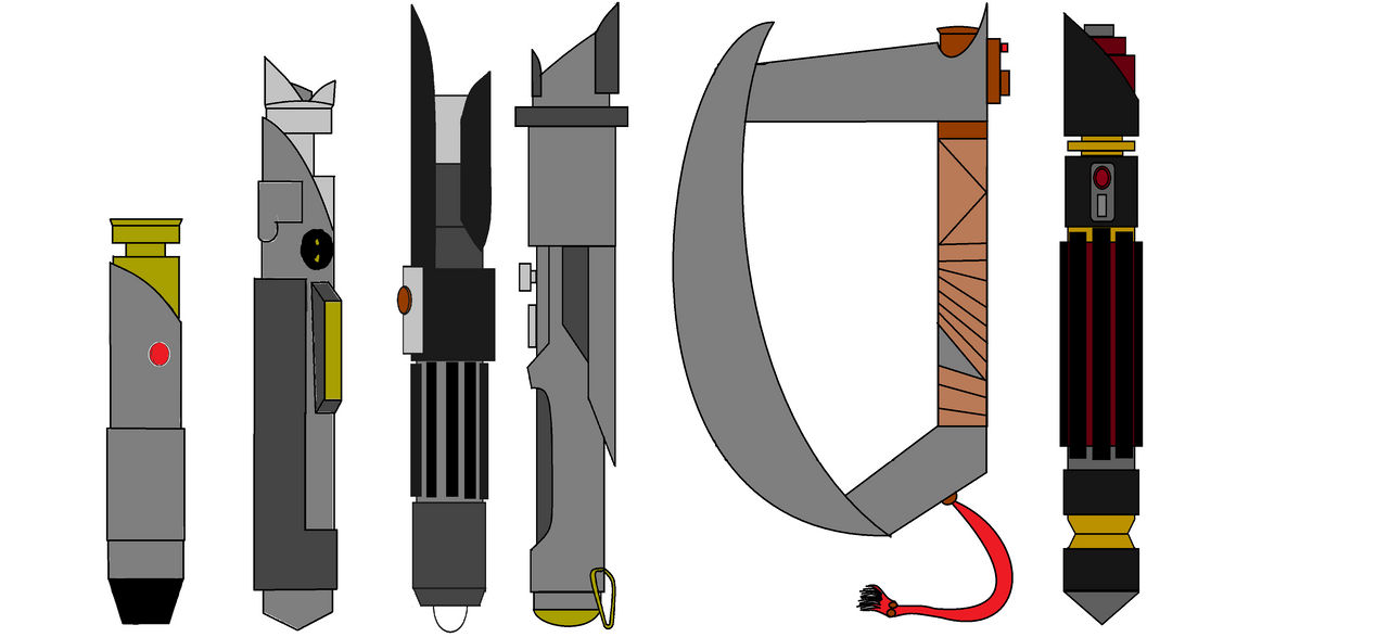 Saber System.drawing Custom Saber Designs 1/2 by SamuraiZachi093006 on DeviantArt