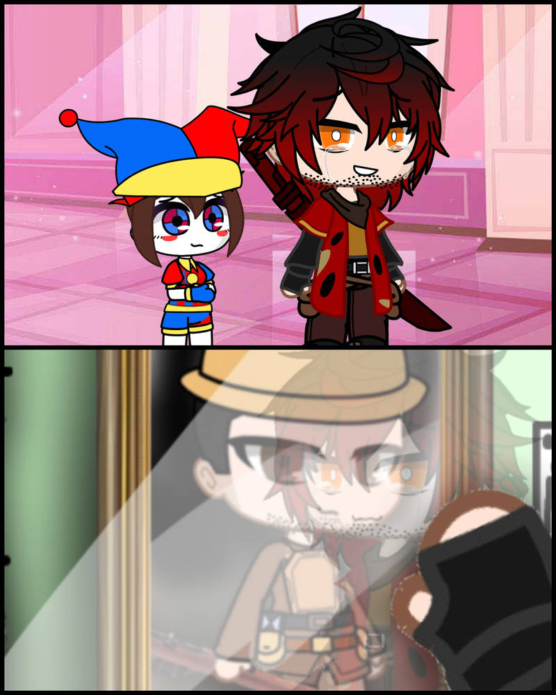 Samurize Deviantart Memories (Samuraiverse) by SamuraiZachi093006 on DeviantArt