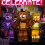 Celebrate!