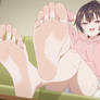 Yuki Suou | Roshidere