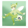 Celebi